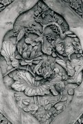 現(xiàn)代化磚雕的發(fā)展里程