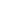 樸之原電話(huà)